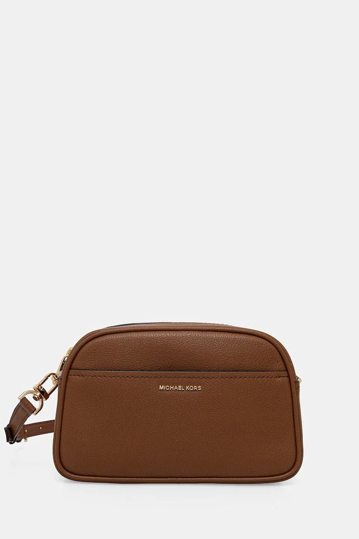 MICHAEL Michael Kors чанта crossbody дамска