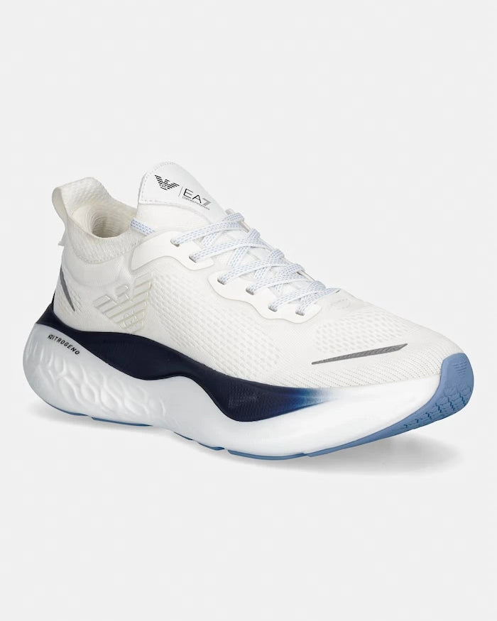 EA7 Emporio Armani Training Shoes