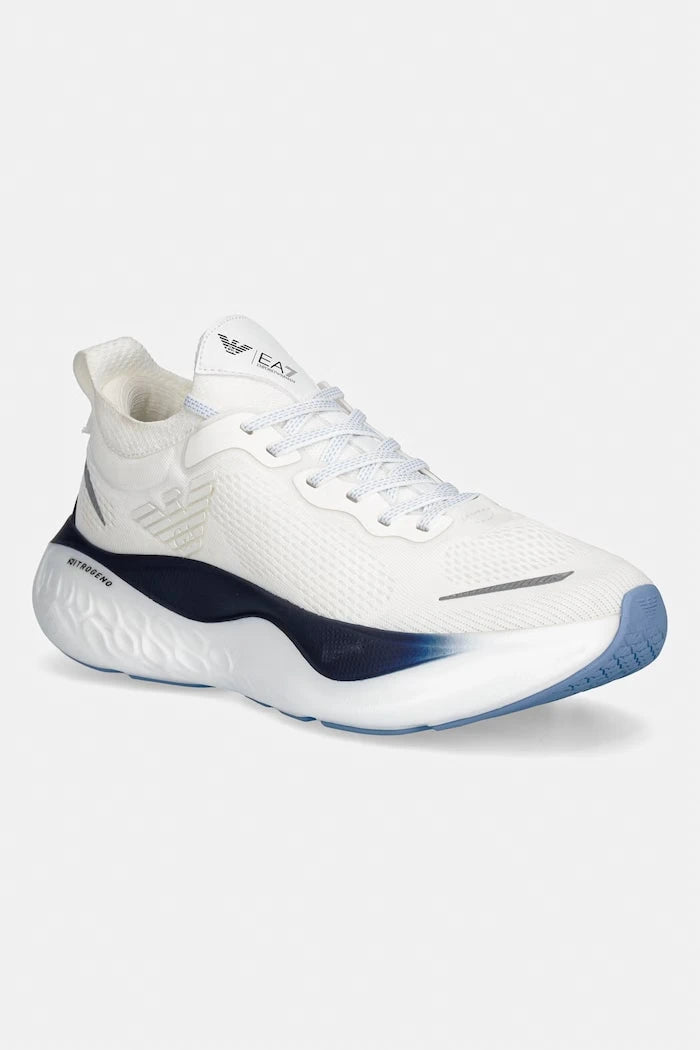 EA7 Emporio Armani Training Shoes