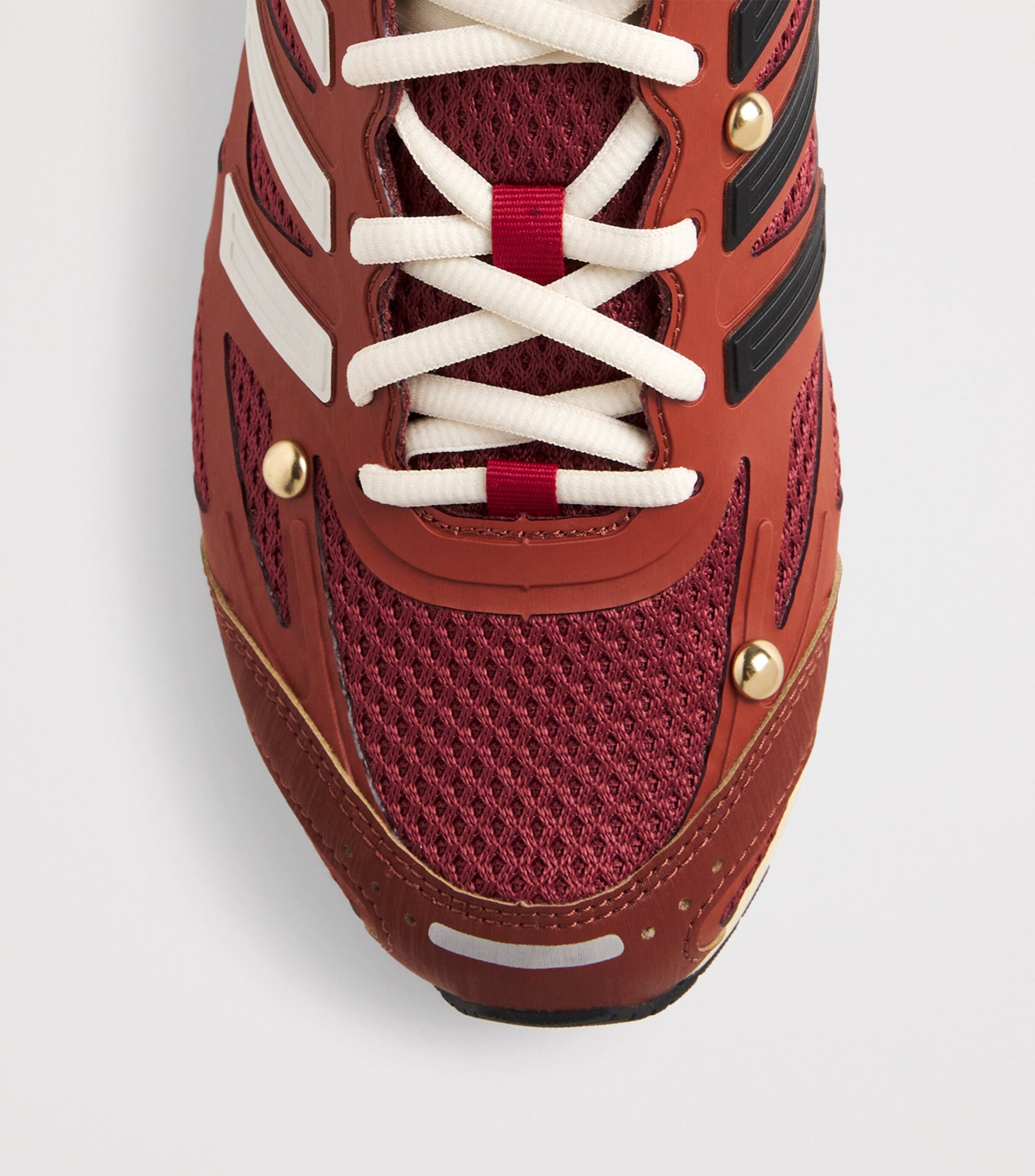 Originals x Song for the Mute Adizero Sneakers