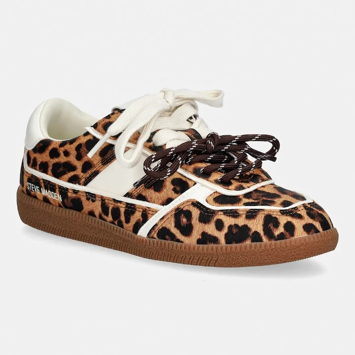 Маратонки Steve Madden Augustine