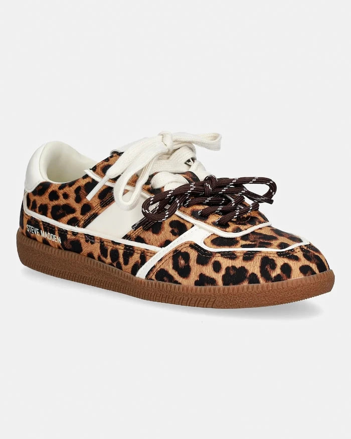 Steve Madden Augustine Spor Ayakkabı