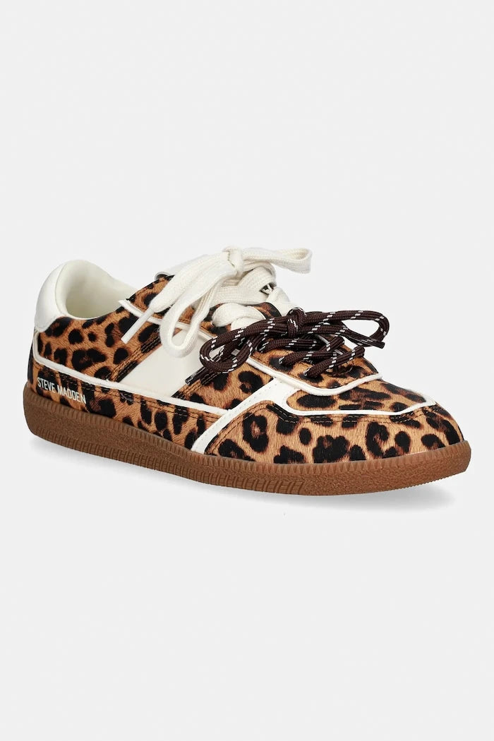 Steve Madden Augustine Spor Ayakkabı