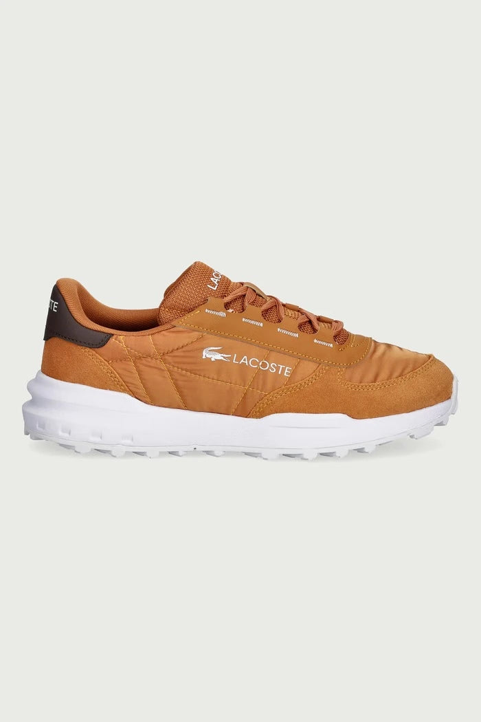 ELITE ACTIVE EVO erkek spor ayakkabı