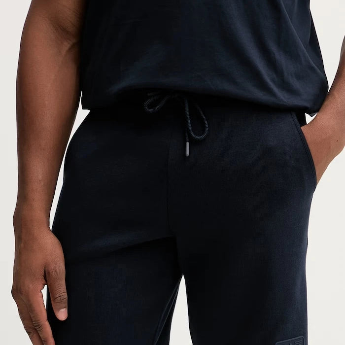 Къс панталон EA7 Emporio Armani