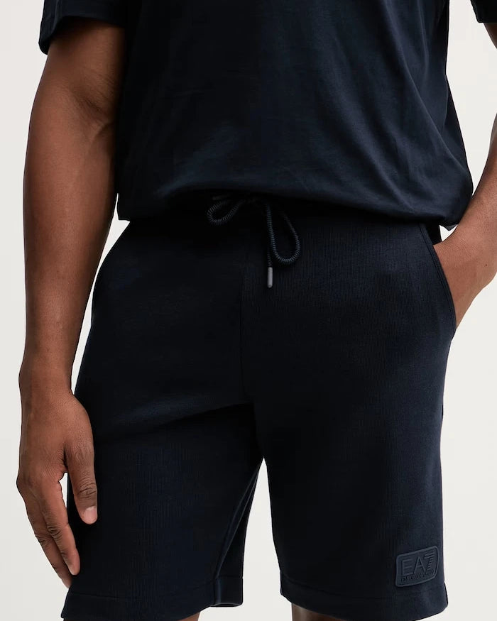 EA7 Emporio Armani Kısa Pantolon