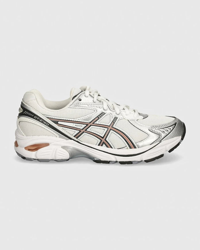 Маратонки Asics GT-2160