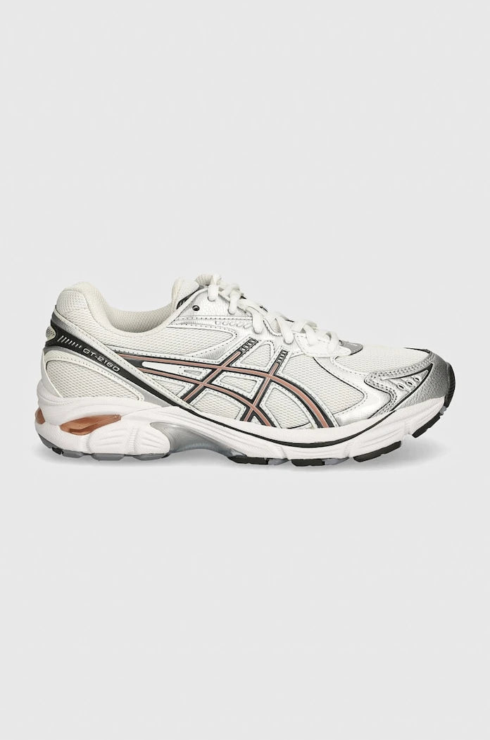 Маратонки Asics GT-2160