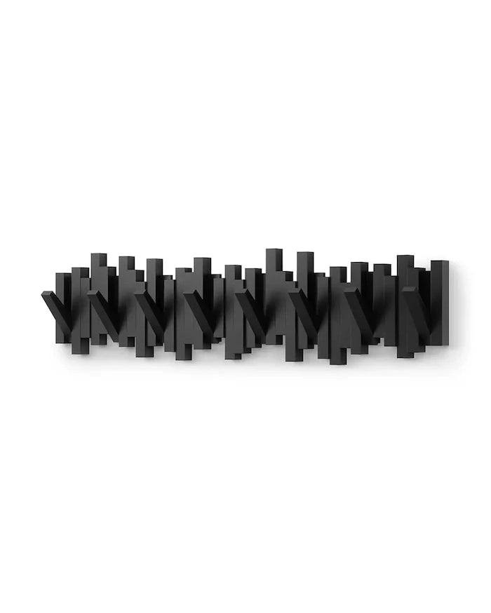 Umbra Duvar Askılığı 72 x 18 cm