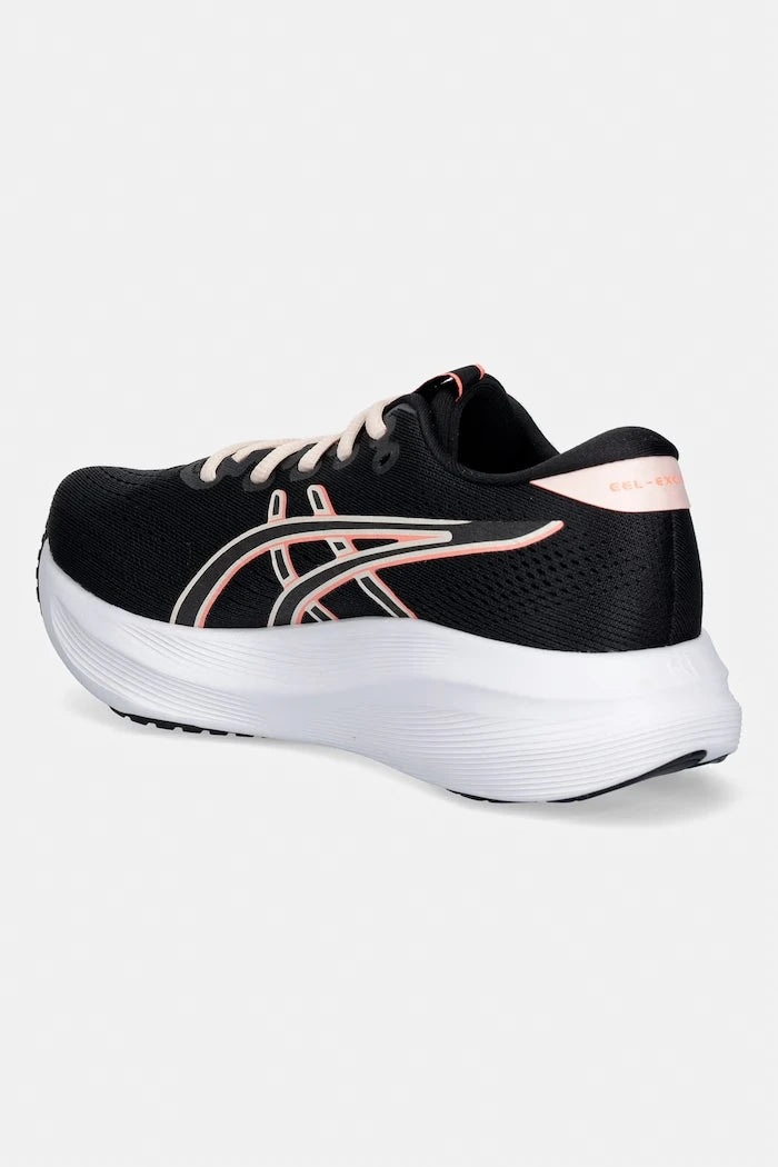 Обувки за бягане Asics GEL-EXCITE 11
