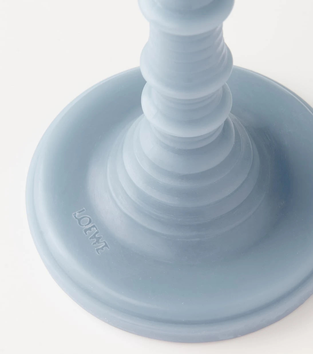 Loewe Home Scents - Cypress Balls scented candle