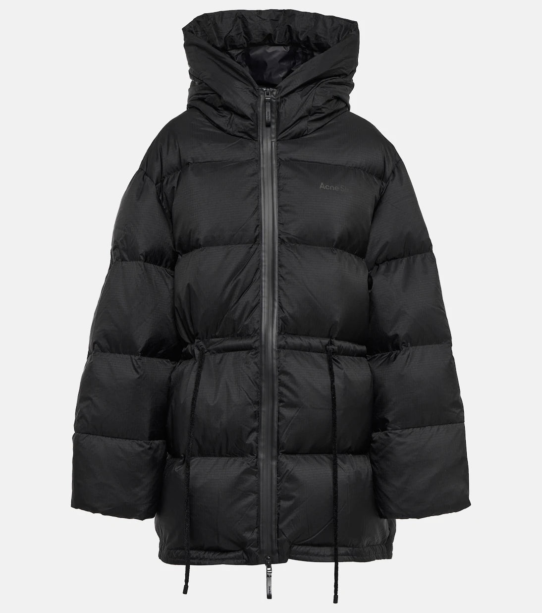 Acne Studios - Down jacket