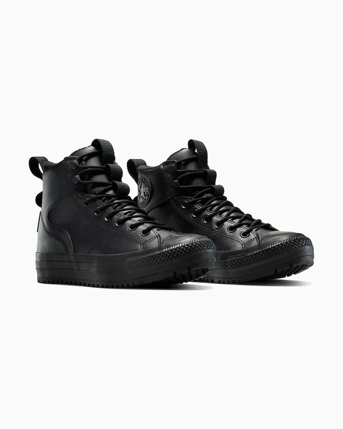 Converse Chuck Taylor All Star Hiker Boot Water Repellent