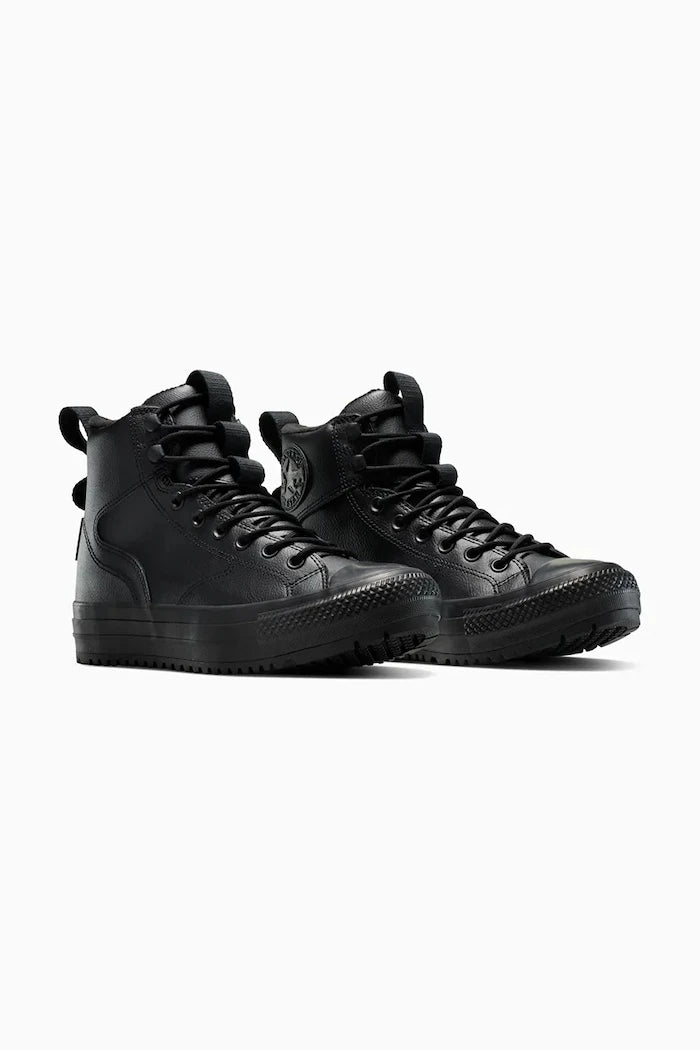 Кецове Converse Chuck Taylor All Star Hiker Boot Water Repellent
