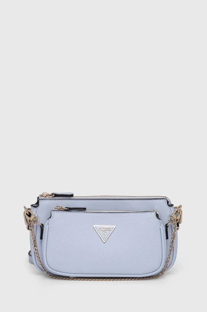 Чанта Guess NOELLE