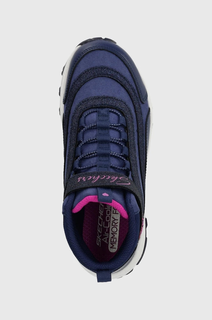 Детски маратонки Skechers