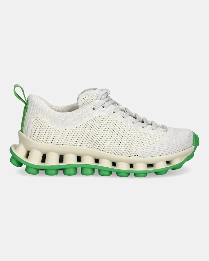 Camper Pelotissima by Sunnei Sneaker