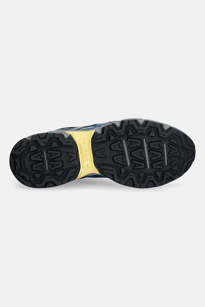 Asics GEL-VENTURE 6