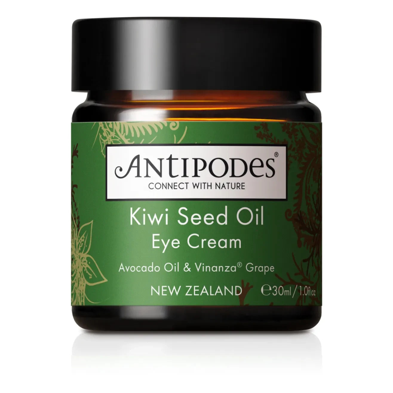 Antipodes - Eye Contour Cream - 30 ml