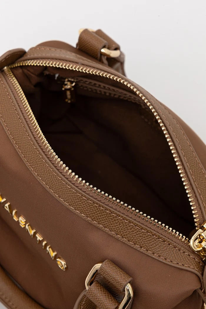 Valentino Bags чанта crossbody дамска JOLLY BIS RE