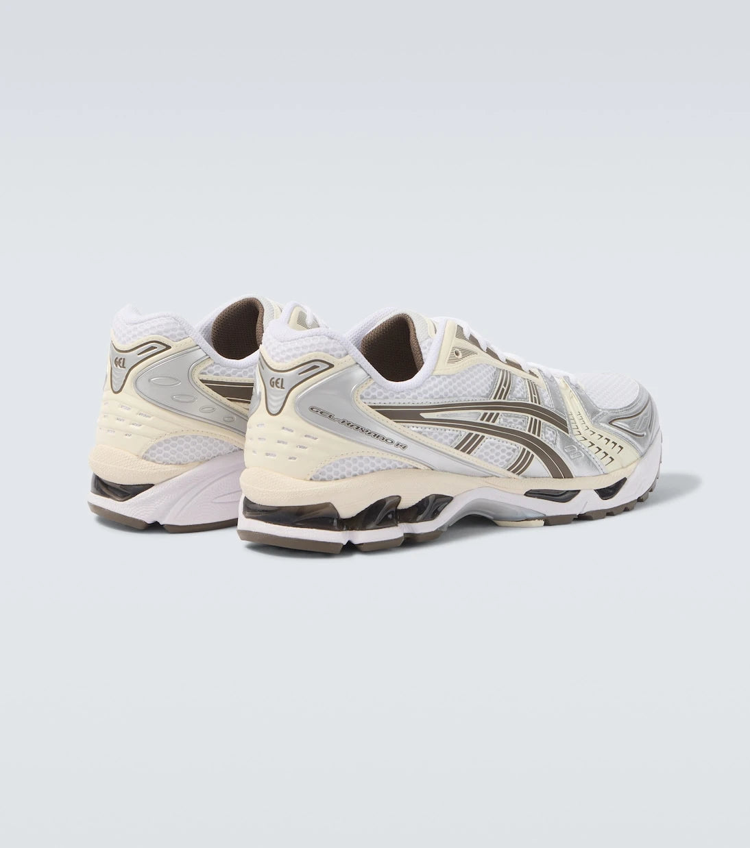 Asics - Gel-Kayano 14 sneakers