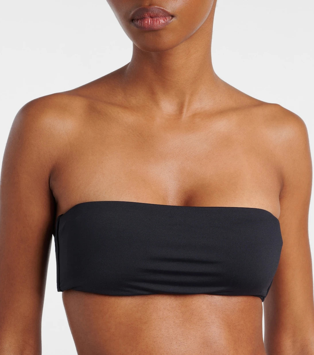 Polo Ralph Lauren - Devin Hipster bikini üstü