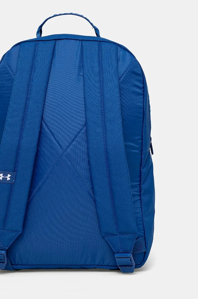 Under Armour Sırt Çantası