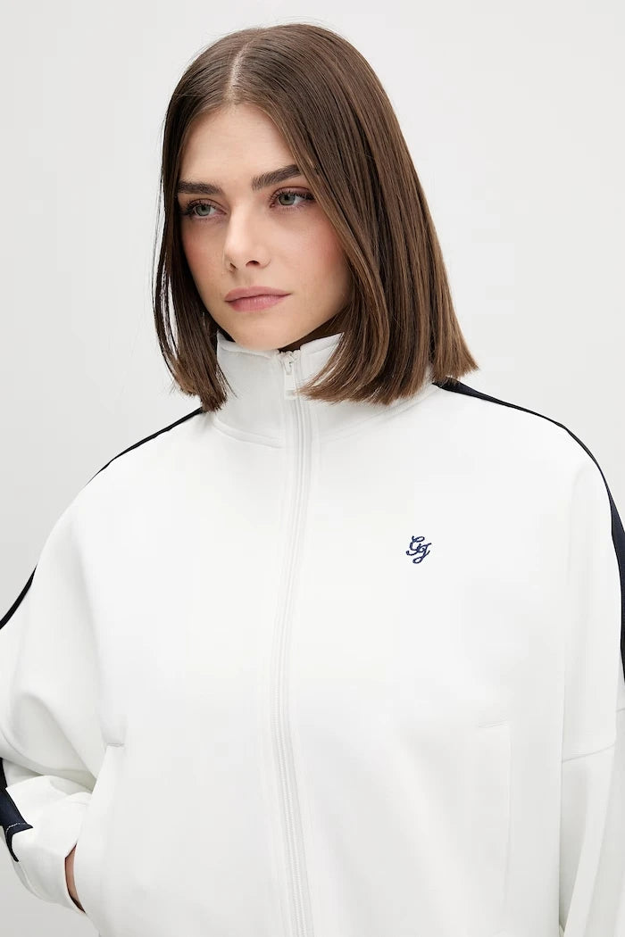 Guess Jeans kadın sweatshirt