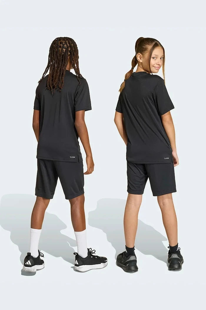 adidas çocuk şortu