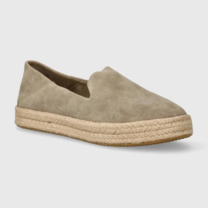 Еспадрили Toms Carolina