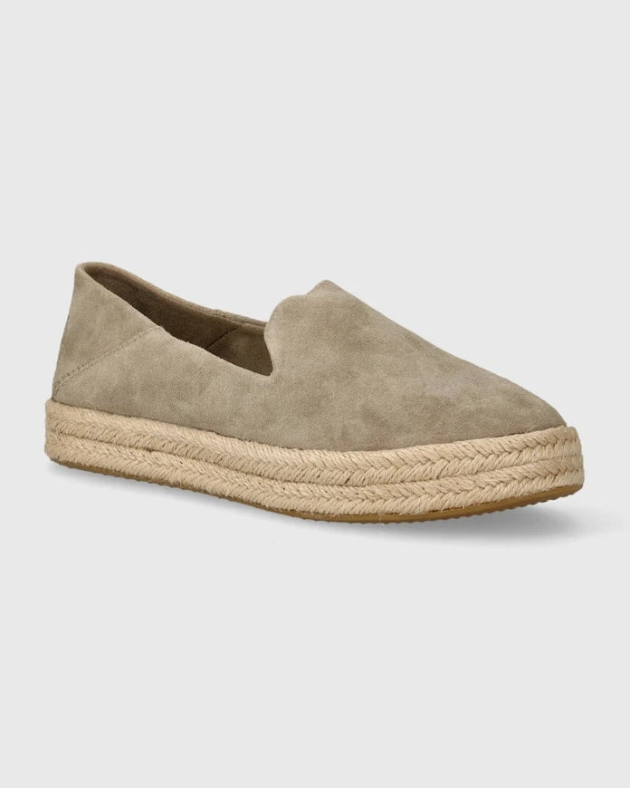Toms Carolina Espadril