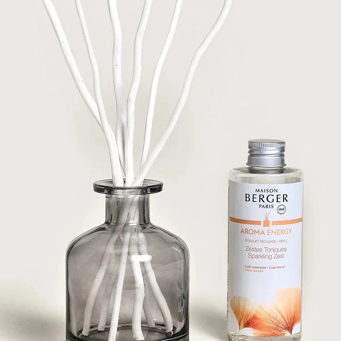 Maison Berger Paris Дифузер ароматизиран 180 ml