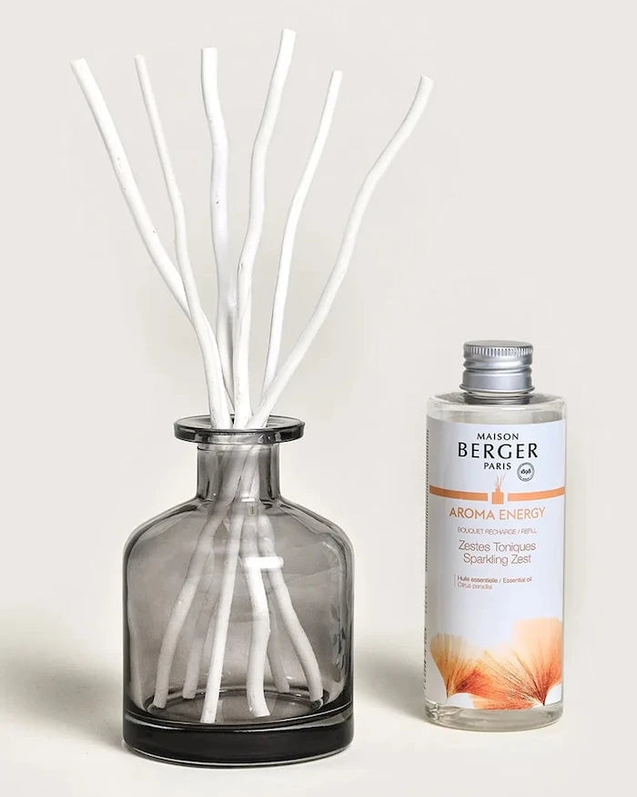 Maison Berger Paris Aromalı Difüzör 180 ml