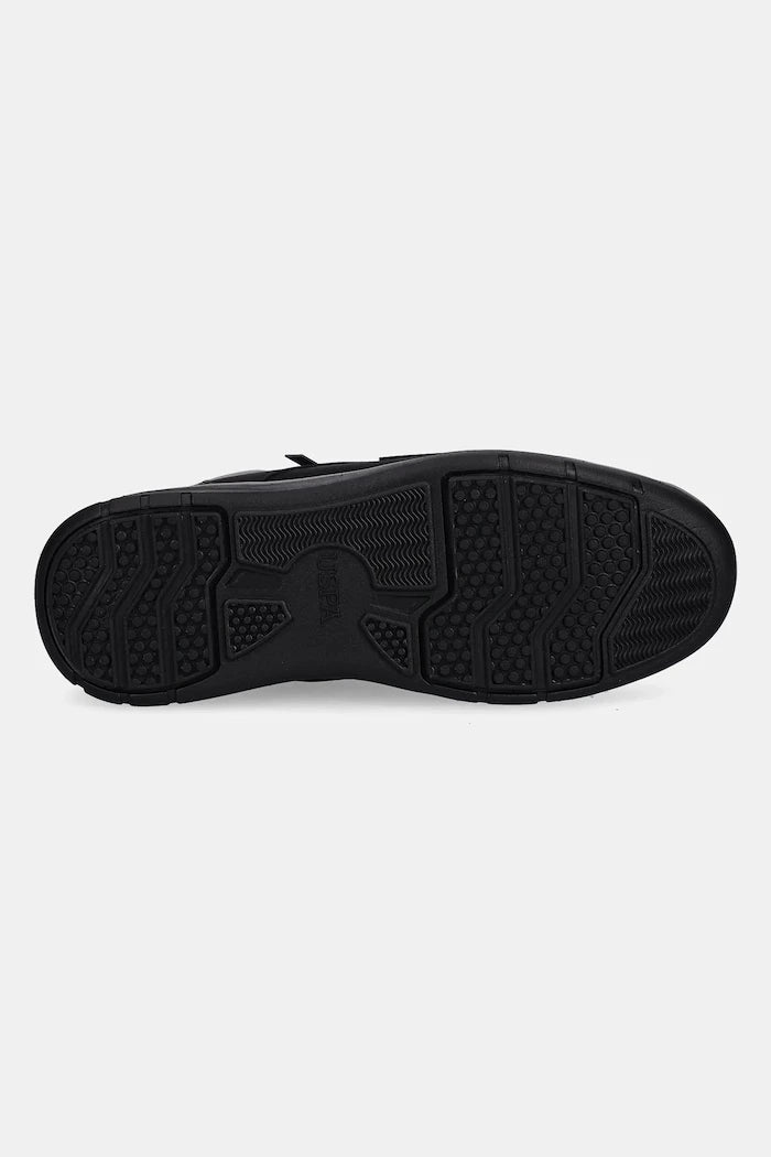 Маратонки U.S. Polo Assn. YGOR010