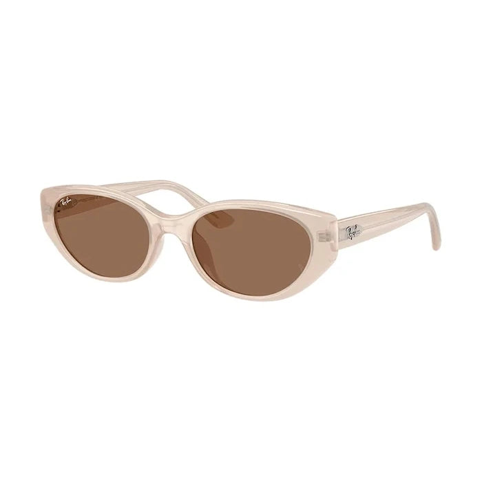 Слънчеви очила Ray-Ban