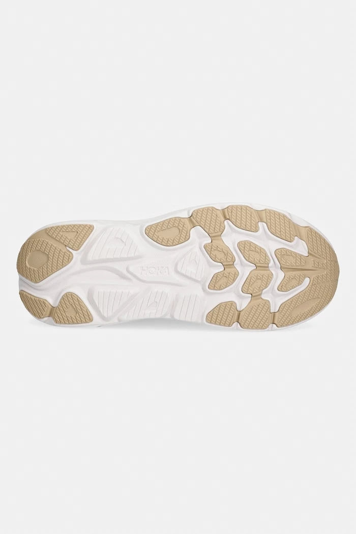 Обувки за бягане Hoka Clifton 10