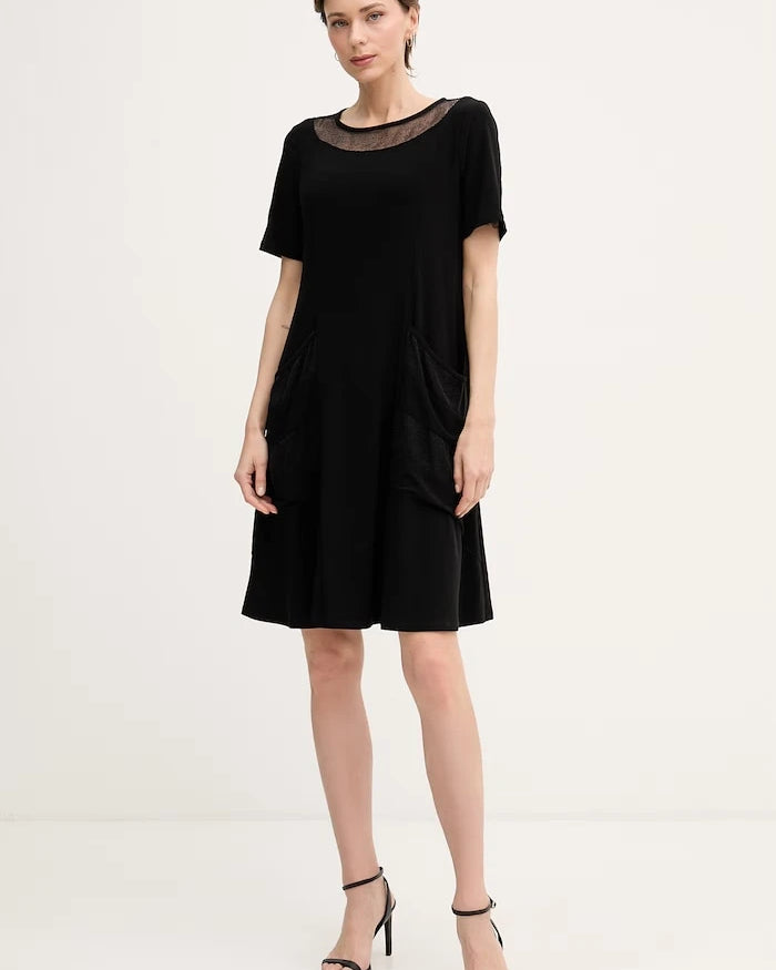 Joseph Ribkoff Лятна рокля