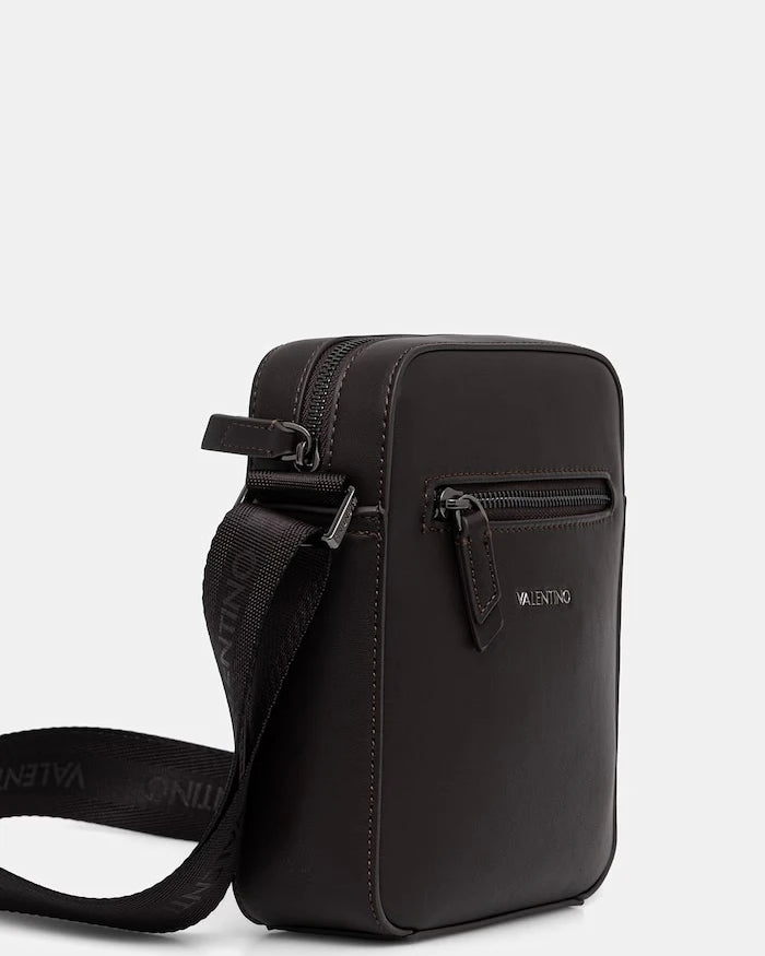 Valentino Bags Erkek Çapraz Çanta HORIZON