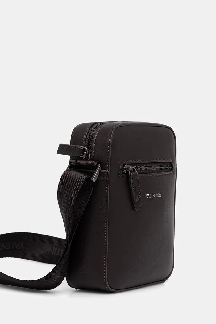 Valentino Bags чанта през рамо мъжка HORIZON