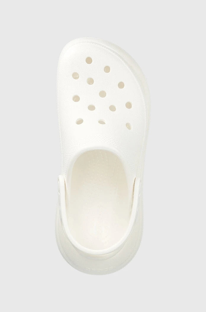 Чехли Crocs Classic Crush Clog