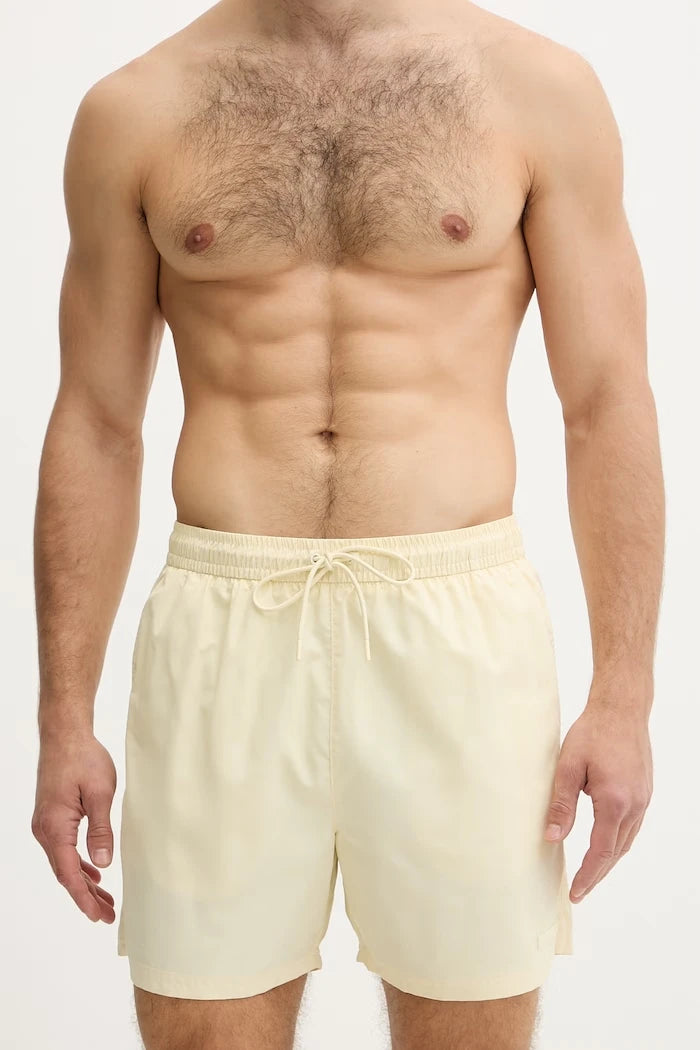 Calvin Klein Плувни шорти мъжки