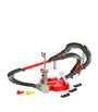 Hot Wheels x Formula 1 Racing Sprint Race Circuit Set