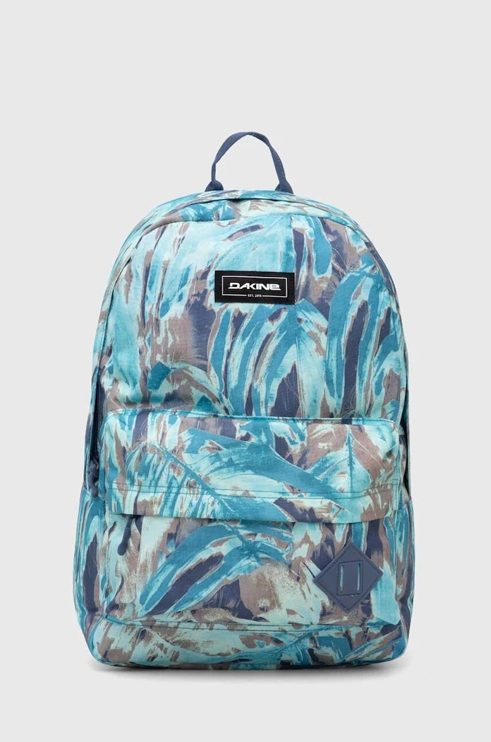 Раница Dakine 365 PACK 21L