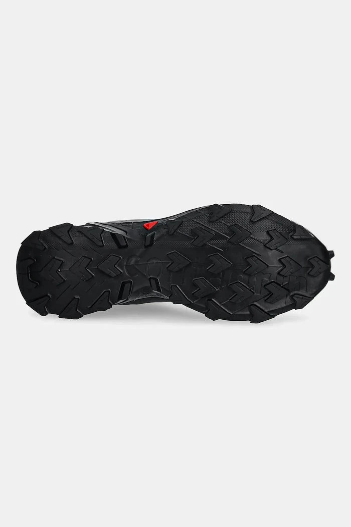 Обувки Salomon SUPERCROSS 4