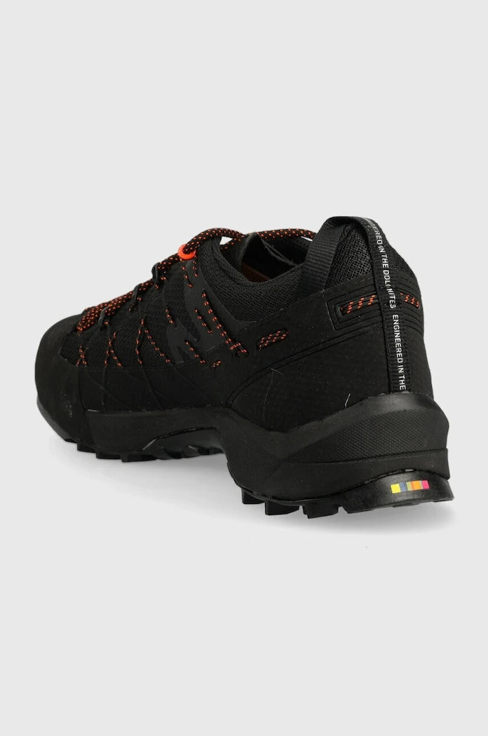 Salewa Wildfire 2 Ayakkabı