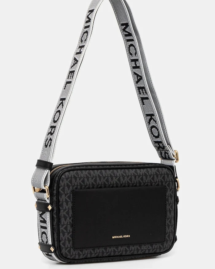 MICHAEL Michael Kors Çanta