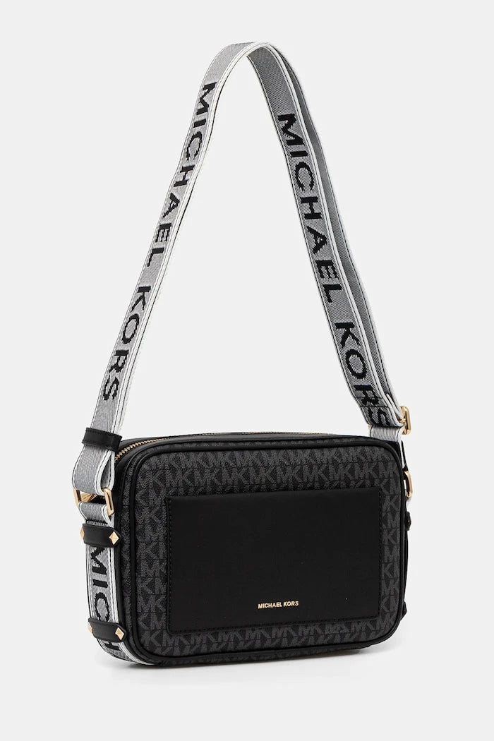 Чанта MICHAEL Michael Kors