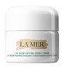 La Mer The Moisturizing Fresh Cream (15ml)