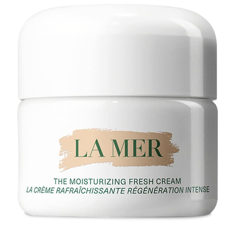 La Mer The Moisturizing Fresh Cream (15ml)