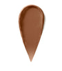 Bobbi Brown Skin Full Cover Concelaer